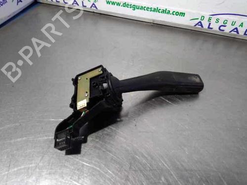 Headlight switch SEAT LEON (1P1) | BP9990362I24 - Image 2