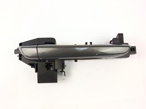 rear-right-exterior-door-handle-hyundai-i30-pde-pd-pden-2016-36137877 main image
