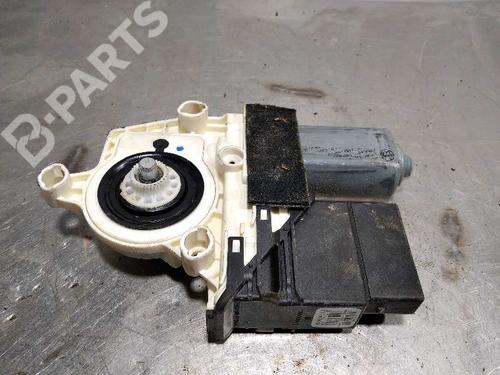 Left rear window motor SEAT ALTEA (5P1)  | BP9979027E23 