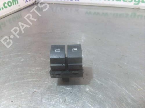 Used Switch Switch SEAT IBIZA IV (6J5, 6P1) [2008-2017] 14354792 14354792
