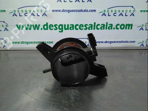 Used Mass air flow sensor Mass air flow sensor FORD FOCUS III [2010-2020] 9989620 9989620