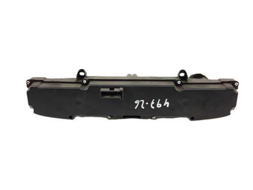 Switch MERCEDES-BENZ VITO / MIXTO Van (W639) 109 CDI (639.601, 639.603, 639.605) | BP38325145I30 - Image 2