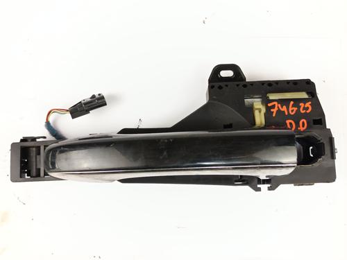 BP30760395C129 main image