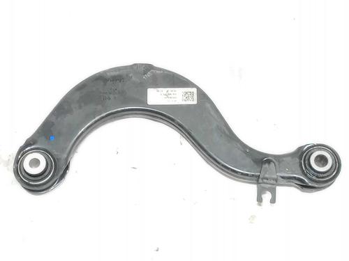 Left rear suspension arm VW PASSAT B8 Variant (3G5, CB5) 2.0 TDI | BP26556875M14 - Image 3