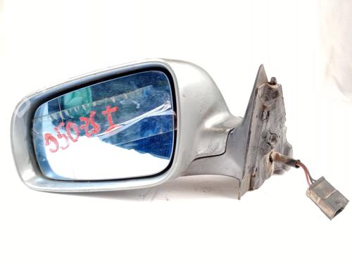 Used Left mirror AUDI A4 B5 Avant (8D5) 1.9 TDI (110 hp) 23527314