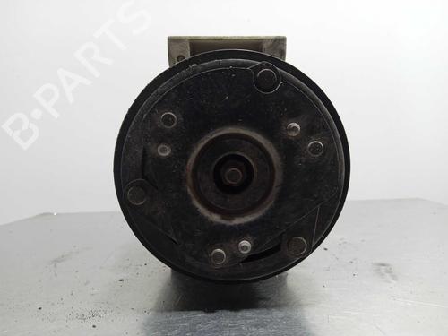 ac-compressor-nissan-primastar-van-x83-2002-10172120 main image