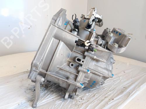 Gearbox OPEL INSIGNIA B Grand Sport (Z18) 1.5 (68) | BP30278046M3