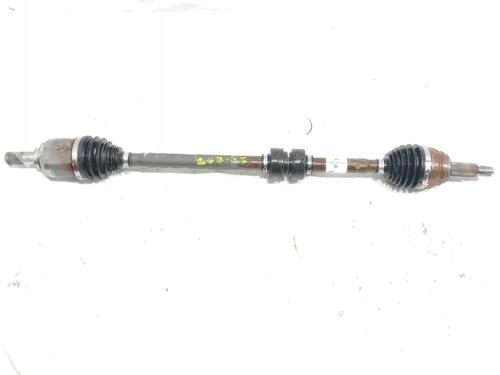 Used Right front driveshaft Right front driveshaft KIA XCEED (CD) 1.0 T-GDI (120 hp) 26308577 26308577