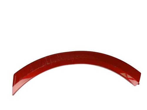 rear-left-wheel-arch-trim-ford-puma-j2k-cf7-2019-24341677 main image