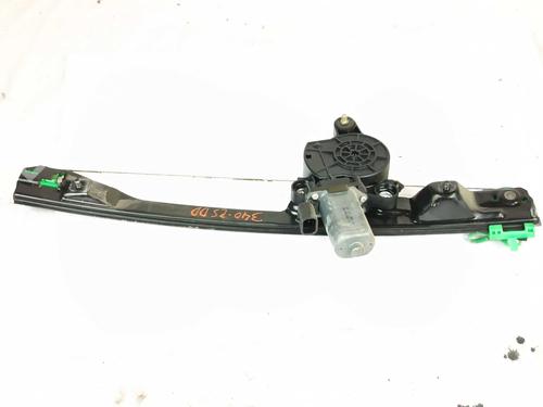Used Front right window mechanism Front right window mechanism FIAT PUNTO (199_) 0.9 Twinair Turbo (86 hp) 28023363 28023363