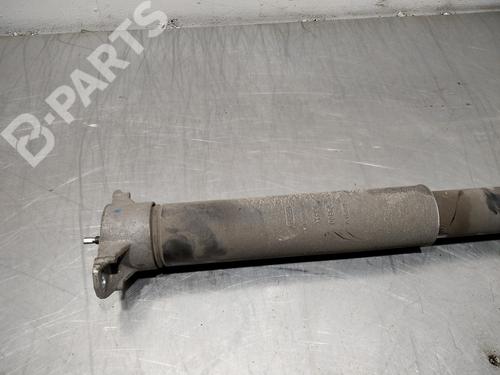 Left rear shock absorber FORD FOCUS III 1.6 TDCi | BP10028349M18 