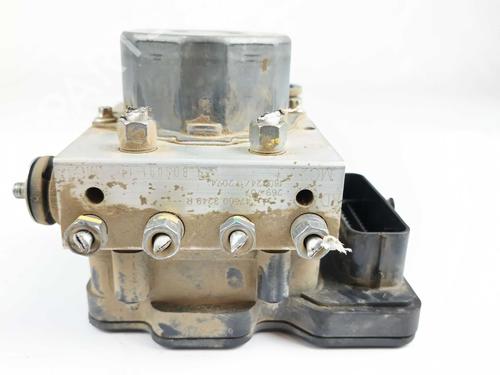 ABS pump DACIA SANDERO II TCe 90 (B8M1, B8MA, B8AC) | BP29155739M43 - Image 2