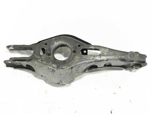 Used Right rear suspension arm Right rear suspension arm HYUNDAI TUCSON (NX4E, NX4A) 1.6 T-GDi (150 hp) 32184358 32184358