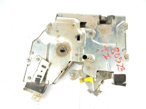 Used Rear left lock FORD TRANSIT CONNECT (P65_, P70_, P80_) 1.8 TDCi (90 hp) 17495030