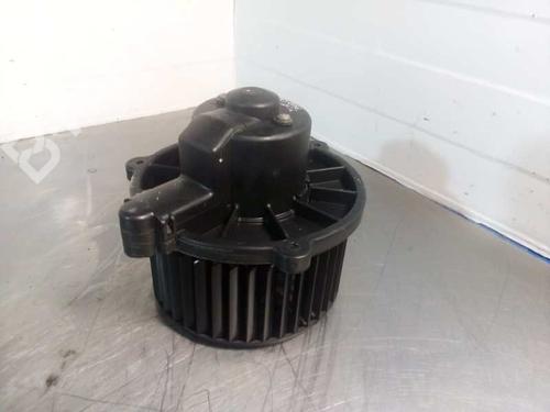 Heater blower motor HYUNDAI TUCSON (JM) 2.0 CRDi | BP10565663M62 