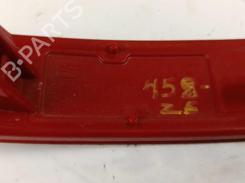 Rear bumper right light SEAT ARONA (KJ7, KJP) 1.0 TSI | BP28421247C82 - Image 3