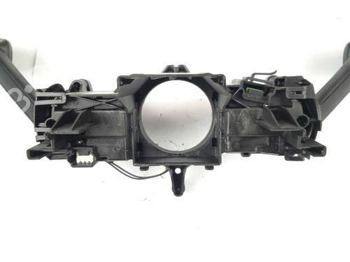 Switch VW T-ROC (A11, D11) 1.6 TDI | BP19711272I30 - Image 5