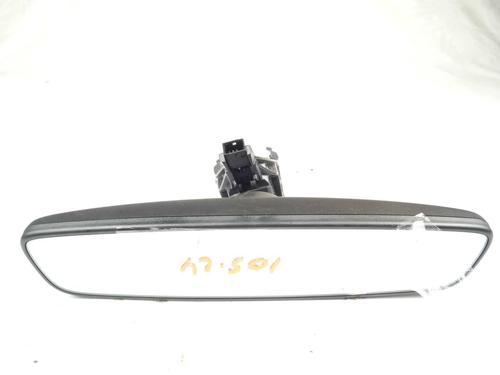 Used Rear mirror Rear mirror VW T-ROC (A11, D11) 2.0 TDI (150 hp) 18460604 18460604