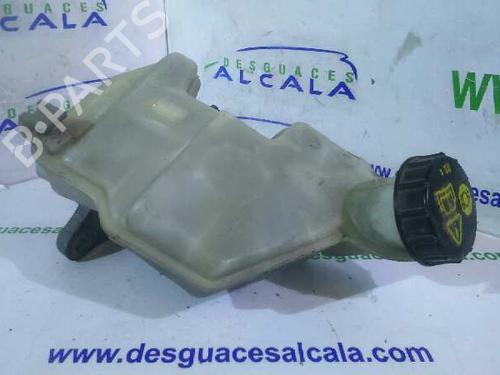 Brake master cylinder FORD FIESTA V (JH_, JD_) | BP14351872M77