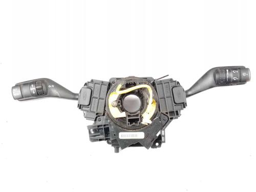 switch-ford-c-max-dm2-16-tdci-4m5t13n064hh-3m5t6475ae-2007-2008-2009-2010-20110103 main image