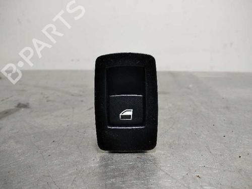 Used Right rear window switch Right rear window switch 10092888 10092888