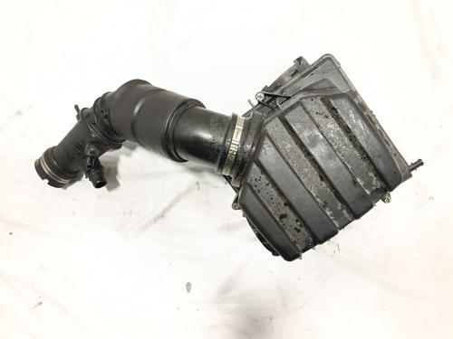 Used Support JEEP COMPASS (MP, M6, MV, M7) 1.4 MultiAir (140 hp) 30790891