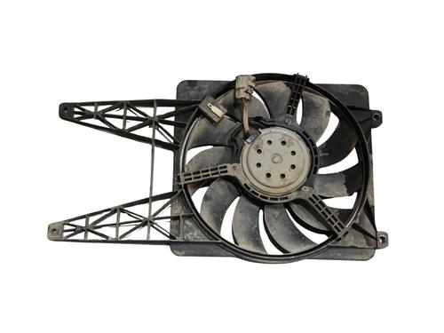 Radiator fan SUZUKI VITARA (ET) HDI (SE 420HDI) | BP32414882M35 - Image 2