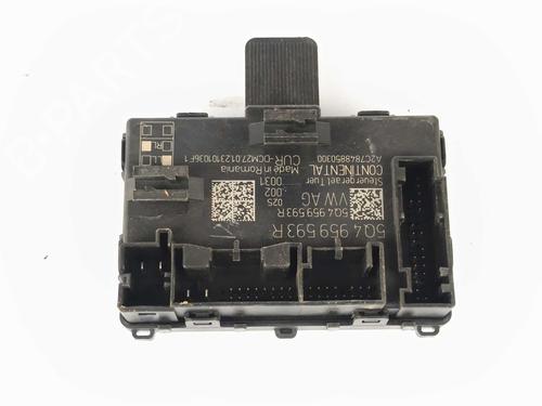Electronic module SEAT ATECA (KH7, KHP) 1.5 TSI | BP36887264M83 - Image 2