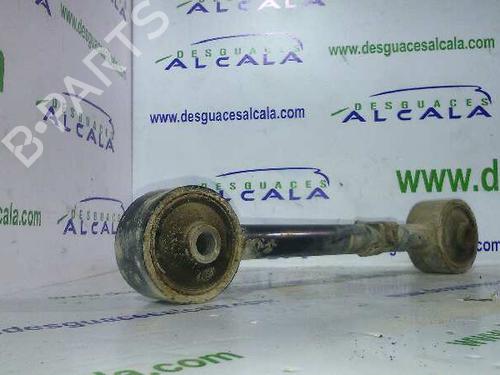 Venstre bagtil bærearm SUZUKI GRAND VITARA I Open Off-Road Vehicle (GT) 2.0 4x4 (SQ420) | BP14351882M14 