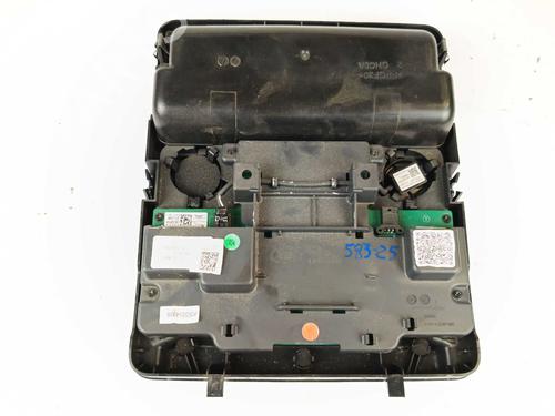 Interior roof light JAGUAR E-PACE (X540) 2.0 D165 | BP29423152I8 - Image 2