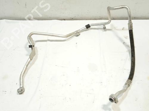 Used AC pipe AC pipe 17616691 17616691