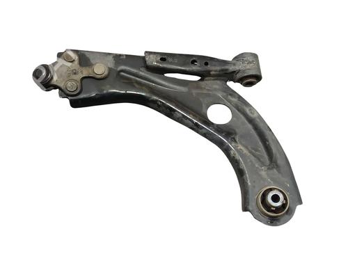Used Right front suspension arm Right front suspension arm OPEL COMBO Box Body/MPV (K9) 1.5 D (102 hp) 32134975 32134975