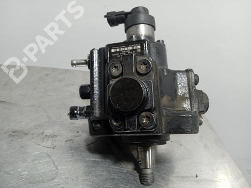 Used Injection pump OPEL INSIGNIA A (G09) [2008-2017]  10177609