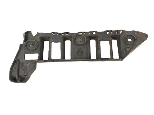 Used Front bumper bracket Front bumper bracket 38285838 38285838