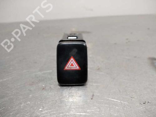 Used Warning switch Warning switch KIA OPTIMA (JF) 1.7 CRDi (141 hp) 14348140 14348140