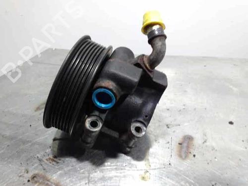 Steering pump FORD TRANSIT Van (FA_ _) | BP9996571M99 - Image 2