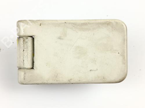 Hinge/Door check strap SEAT TERRA (24) 1.4 D BP29352245C146