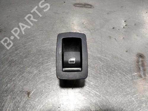 right-rear-window-switch-bmw-3-gran-turismo-f34-318-d-936193601-3-pines-2012-10093465 main image