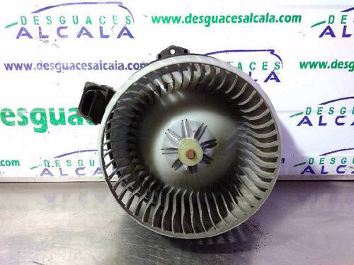 heater-blower-motor-dodge-caliber-ay2727005010-2-pines-2006-9991786 main image