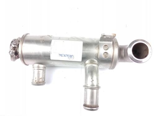 Egr SANTANA 300/350 1.6 HDi 4x4 | BP18320890M69 - Image 2