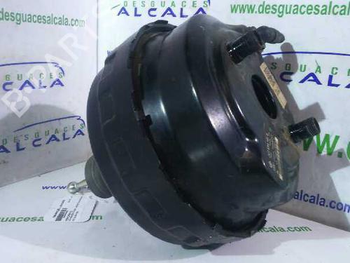 servo-brake-vw-passat-b6-variant-3c5-3c2614105k-ate-2005-2006-2007-2008-2009-2010-2011-9986772 main image