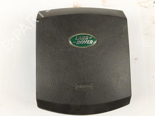 Used Driver airbag LAND ROVER FREELANDER 2 (L359) 2.2 TD4 4x4 (160 hp) 28450867