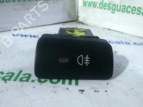 Used Switch KIA SPORTAGE II (JE_, KM_) [2004-2011]  14352347
