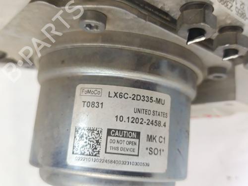 Servo brake FORD KUGA III (DFK) | BP31811047M42
