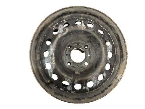 Felge für CITROËN C5 I (DC_) 2.0 HDi (DCRHZB, DCRHZE) (109 hp) 31680530