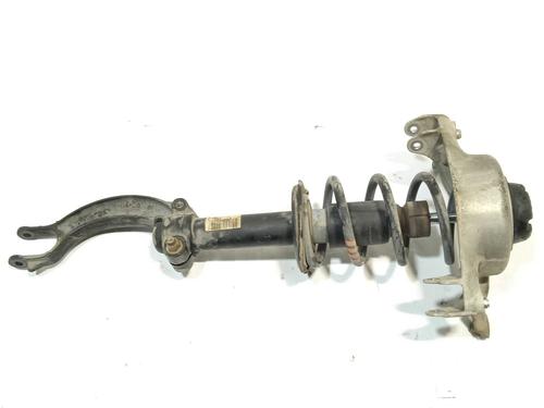 Used Right front shock absorber Right front shock absorber AUDI A4 B8 (8K2) 2.0 TDI (143 hp) 17922339 17922339
