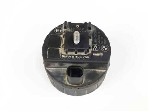 Electronic sensor BMW 1 (F40) 118 i | BP35794290M84 - Image 2