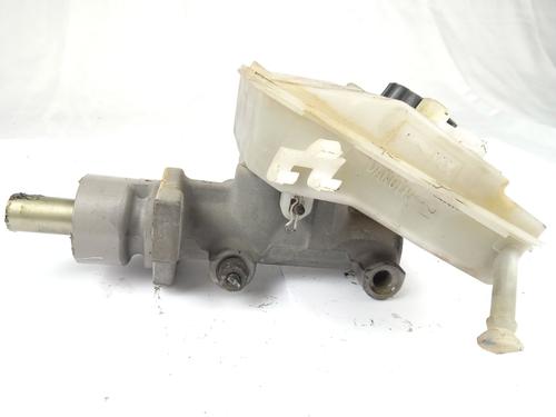 Brake master cylinder PEUGEOT 206 Hatchback (2A/C) 1.9 D | BP16724249M77 