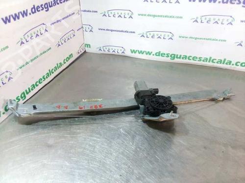 front-right-window-mechanism-opel-vivaro-b-bus-x82-128001471b-2-pines-2014-2015-2016-2017-2018-2019-10929298 main image