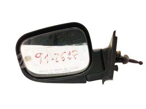 Ryggespeil venstre TATA SAFARI (42_FD) [1998-2026]  32414920